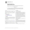 ASTM F2843-10a 1.10.2010