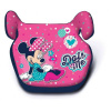 Disney podsedák Minnie Mouse