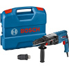 Bosch Professional Vŕtacie kladivo GBH 2-28 F