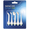 Sencor SOX 005 Náhradné nástavce pre SOI 11x