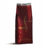Saccaria Cremacaffé 1 Kg zrnková káva