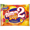 nimm2 Soft 800 g