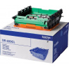 Brother DR-320CL - originálny