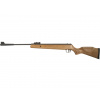 Artemis Vzduchovka SPA Artemis SR1250W cal.4,5mm