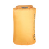 Lifeventure Ultralight Dry Bags Objem: 55 l, Kód dodavatele: 59618