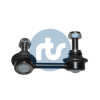 RTS Tyč/Vzpera stabilizátora 97-06672-1