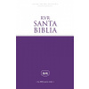 Biblia Reina Valera Revisada, Edicion economica, Tapa Rustica / Spanish Holy Bible Reina Valera Revisada, Economic Edition, Softcover