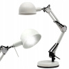 Kanlux School Desk Lamp Pixa 40W E14 19300 (Kanlux School Desk Lamp Pixa 40W E14 19300)