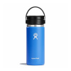 Hydro Flask Coffee Wide Mouth with Flex Sip Lid 473 ml barva cascade