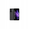 Smartfón realme 12 Pro 8 GB / 256 GB 4G (LTE) viacfarebný