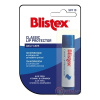 Blistex LIP CLASSIC balzam na pery SPF 10, 4,25 g