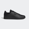 ADIDAS ADIDAS Urban Court pánska obuv čierna 39 1/3