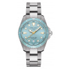CERTINA DS ACTION 40MM C048.410.44.351.00