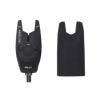 Prologic Signalizátor Bat Multi Colour Bite Alarm + Puzdro