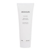 Sachajuan Finish Cream krém na vyhladenie a lesk vlasov 75 ml unisex