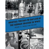 Ruhetag, The Day to Day Life of the German Soldier in WWII, Volume II: Morale and Welfare (Jimmy L. Pool)()