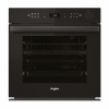 Elektrická rúra Whirlpool AKZ9S 8260 FB