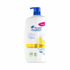 Head & Shoulders šampón Citrus Fresh 800 ml