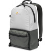 Fotobatoh Lowepro Truckee BP 150 LX Grey (LP37234-PWW)