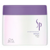Wella Professionals SP Repair Mask 400 ml