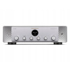 Zosilňovač Marantz Model 40n