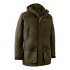 Deerhunter Eagle bunda
