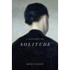 History of Solitude (David Vincent)()