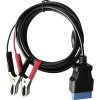 Kunzer OBD II 7OBD-MS01 1 ks; 7OBD-MS01