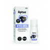 Aptus Eye gel 10ml