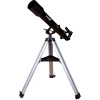 Levenhuk Skyline BASE 70T Telescope 643824215214
