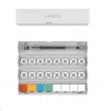 Lenovo Legion Colourful Ceramic Keycaps (8 Keycaps) GXH1M85841