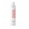 Schwarzkopf Osis Sparkler sprej pre lesk vlasov 300 ml
