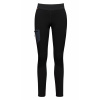 Mammut Aconcagua ML Tights Long W Veľkosť: L