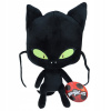 Plyšák Miraculous 30 cm Plagg