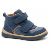PROTETIKA NIKLAS DENIM