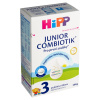 HiPP 3 JUNIOR Combiotik 4 x 500 g