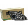 REFLEKTOR LAMPA 221-1146R-LD-EM ABAKUS
