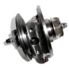 Kostra trupu, turbo MEAT & DORIA 60418