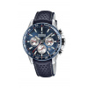 Festina Pánske hodinky Festina TIMELESS CHRONOGRAPH 20561/2