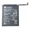 oem Batéria Huawei Nova Y6 2019 /Y5 2017 / Nova smart HB405979ECW