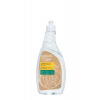 Tierra Verde Leštidlo do umývačky riadu 750ml
