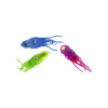 MAC TOYS SPORTO Squiddy zelená