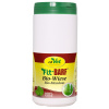 cdVet Fit-BARF Bio Mix lúčne byliny 700 g