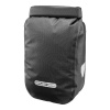 Ortlieb Fork-Pack 5,8 l