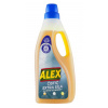Alex Extra silný čistiaci prostriedok na dlaždice, lino s citrónovou vôňou 750 ml