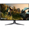 Monitor Dell Alienware AW2723DF (210-BFII) čierny/biely