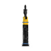 Multikľúč Lezyne Tool Insert Kit M Black