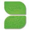 Kresliaca tabuľa, textúry, MAPED CREATIV, 