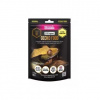 Earth Pro SFG Original 80g