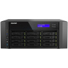 QNAP TS-h1277AFX-R7-32G